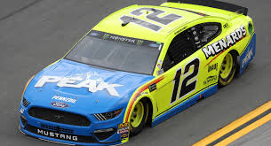 Chase elliott, driver of the #9 mountain dew chevrolet, practices for the monster energy nascar cup series advance auto parts clash at. 2019 Monster Energy Nascar Cup Series Paint Scheme Chart Updated Through The Daytona 500 Nascar