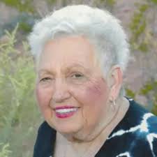 Obituary information for Phyllis Lutz