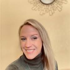 akkodis #denver #akkodis #denvertech #leadershipcommunity #technetworking  #holidayevents #coloradotech #digitaltransformation #techleaders  #professionalcommunity #networkingmatters