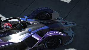 Las cifras aún no se conocen de manera oficial, pero sería. Munich Ger 31st March 2021 Bmw Sim Racing Sim Racing Abb Fia Formula E World Championship Fe Accelerate Bmw Ife 21 Rfactor 2