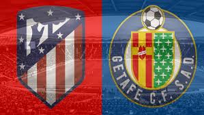 Alineación del atlético de madrid. Atletico Madrid Vs Getafe La Liga Betting Tips And Preview