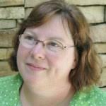 Don't Squash Your Creativity