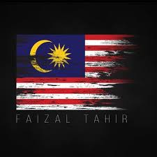 Lirik lagu malaysia 4/09/2021 12:27:00 pm telah ku mungkiri janjiku lagi. Malaysia Song Download Malaysia Mp3 Malay Song Online Free On Gaana Com