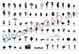 Epingle Sur Blocs Dwg Autocad Bibliotheque