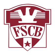 Customers with a first state bank account have access to a. Fscb Mobile Banking Apps On Google Play