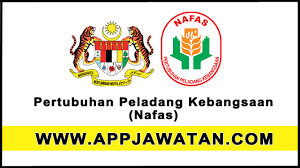 Tawaran adalah dipelawa daripada warganegara malaysia yang berkelayakan untuk memohon bagi mengisi jawatan kosong sebagaimana berikut: Jawatan Kosong Kerajaan 2017 Di Pertubuhan Peladang Kebangsaan Nafas 23 Disember 2017 Appjawatan Malaysia