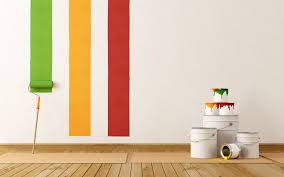 Paint Interior Hd Wallpaper Interior Wall Paint Interior Paint Apartment Painting
