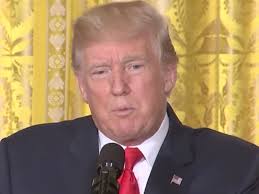 Mary harvey sued for mental anguish. Trump On Arpaio Bill Clinton Pardoned Marc Rich After Wife Donated Hundreds Of Thousands Of Dollars Video Realclearpolitics