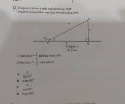 Bilangan paksi simetri sebuah poligon sekata adalah sama dengan bilangan sisinya. Solved 1449 1 10 14 Diagram 7 Shows The Ferris Wheel In Chegg Com