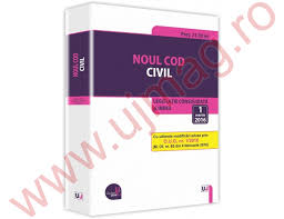 Decizia Iccj Complet Ril Nr 13 2016 Comunicat Art 21 Din Legea Nr 500 2002 Privind Finanţele Publice Art 7 Alin 3 Din O U G Nr 30 2007 Privind Organizarea Si Funcţionarea Mai Art 222 Din Codul Civil Universul Juridic