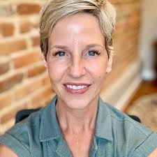 eventprofs #contractnegotiation #rfp #avproduction #protip #meetingplanners 