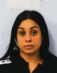 11 arrested in Willimantic gang sting