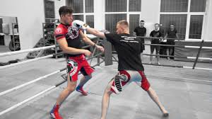 Бой за титул чемпиона мира. Kms Po Mma Protiv Msmk Po Boksu Bokser Udivil Youtube