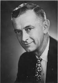 Joan Ludtke's Instagram, Twitter & Facebook