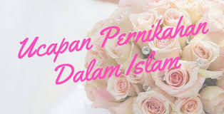 Semoga apa yang mamikos sampaikan di sini dapat bermanfaat dan berguna untuk kamu. Ucapan Hari Ulang Tahun Perkawinan With 635x325 Resolution