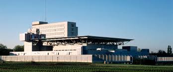 In fast ganz deutschland herrscht nachts bald ausgangssperre. Oberlandesgericht Dusseldorf Startseite