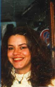 Leah M. Nickerson Obituary