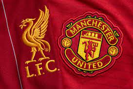 Players players back expand players collapse players. Liverpool Vs Man Utd The Best Videos Football News Sky Sports