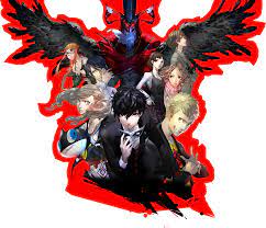 Mar 26, 2020 · persona 5 royal trophy guide. Hangout Spots Persona 5 Wiki Guide Ign