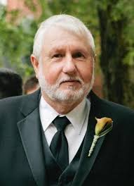 Roger William Rainey