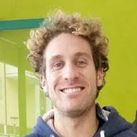 Robert Hausmann Email & Phone Number