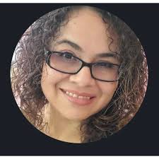 WABE Fall Institute: Directory