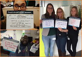 Espn regional television, a college football and basketball syndicator. Ert Burofotos Glassdoor