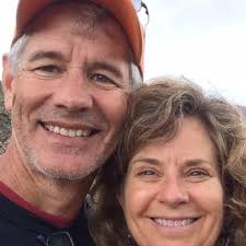 Michael Willard (@mwillard232)