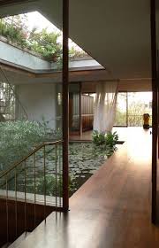 Report to view the information. 240 Architecture Ideas Architecture Architecture Design Modern Architecture