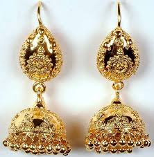Image result for Jhumka Gira Re Bareli Ke Bazaar