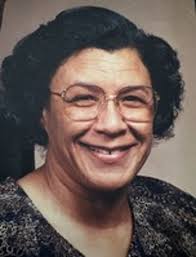 Bonnie Rose Henderson Obituary