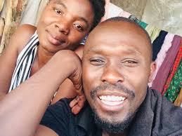 Myles Moses (@mosesmiles214) • Instagram photos and videos