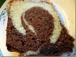 Marble Cake Recipe Marble Cake Recipes Cake Recipes Marble Cake