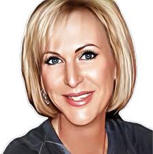 Pink Floyd has sold their recorded-music and name-and-likeness rights to  Sony Music for approximately $400M, Variety reports. The deal includes the  band's catalog and merchandising rights but excludes songwriting, which  remains with