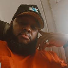 Keyshawn Johnson says Pacers would be intimidated by Knicks in potential  East Finals matchup