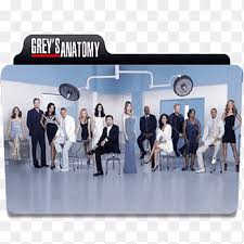La lecture du scénario du premier épisode a eu lieu le 21 juillet 2017. Martin Henderson Gray S Anatomy Nathan Riggs Meredith Grey Derek Shepherd Grey Anatomy Png Pngegg