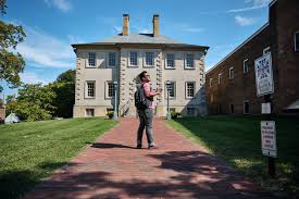 Image result for House Visit