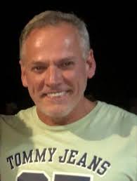 Quesada Burritos & Tacos