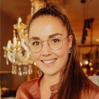 80+ "Laura Schulze" profiles