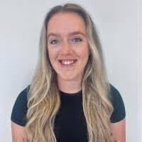 Paige Ellison's Instagram, Twitter & Facebook