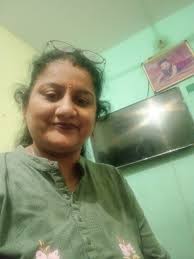 Games hoped to win in betting