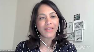 Unmasking inequalities, accelerating change: using disaggregated and  citizen-generated data