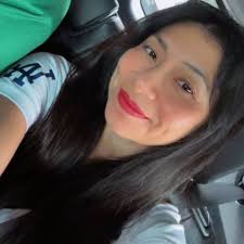 Vanessa Moncada (@missmonkitty81) • Threads, Say more