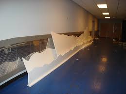 Birthday Lawn Signs Rental Calgary Anyone Ever Make Any Kind Of Outdoor Iceberg Type Props Christmas Props Outdoor Props