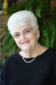 Amazon.com: Lynette Mercer: books, biography, latest update