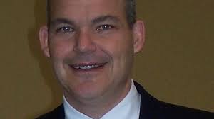 Belgrade School Board candidate: Frank 'Tom' Stock, 51