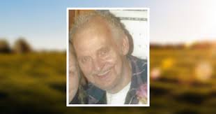 Ronald J. Engel Obituary March 3, 2016
