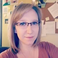 Shannon Caine Email & Phone Number