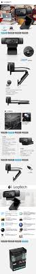 Dual mics capture natural stereo sound for superior audio. 239 68 Gambo Audio Logistics C920 High Definition Camera Yy Network Anchor Computer Desktop Beauty Video Live Broadcast Debugging From Best Taobao Agent Taobao International International Ecommerce Newbecca Com