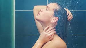 Wasser Im Ohr Was Tun Und Wann Behandeln Lassen